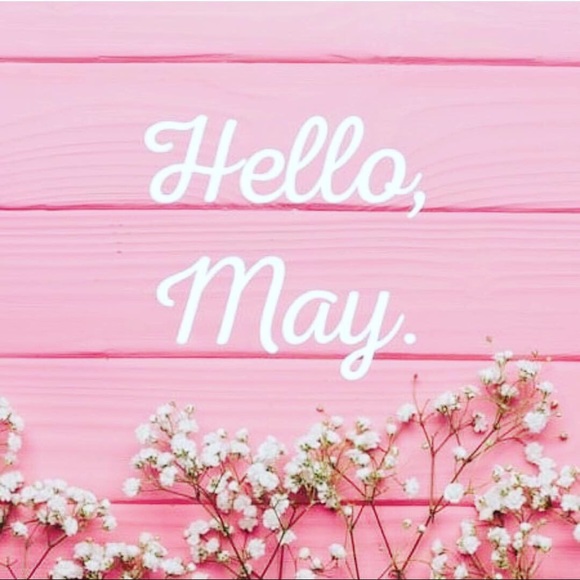 Meet your Posher, Nickole - Picture 1 of 1